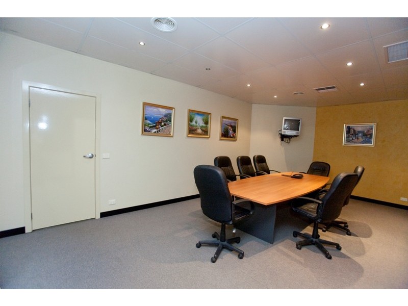 14 Cadby Court, Warragul VIC 3820
