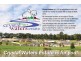 Princes Way, Drouin VIC 3818