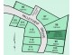 Princes Way, Drouin VIC 3818