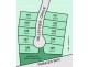 Princes Way, Drouin VIC 3818
