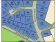 Princes Way, Drouin VIC 3818
