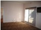 56 Clifford Street, Warragul VIC 3820