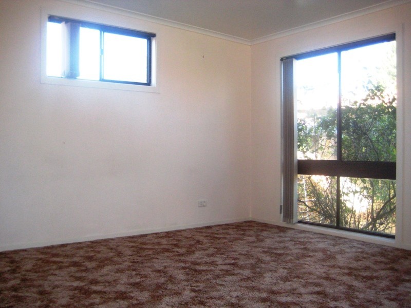 56 Clifford Street, Warragul VIC 3820