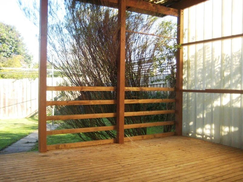 56 Clifford Street, Warragul VIC 3820