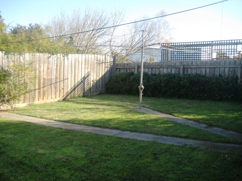 56 Clifford Street, Warragul VIC 3820