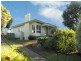 29 Scenic Road, Warragul VIC 3820
