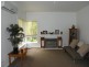 29 Scenic Road, Warragul VIC 3820