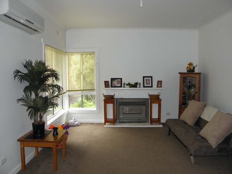 29 Scenic Road, Warragul VIC 3820