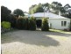 29 Scenic Road, Warragul VIC 3820