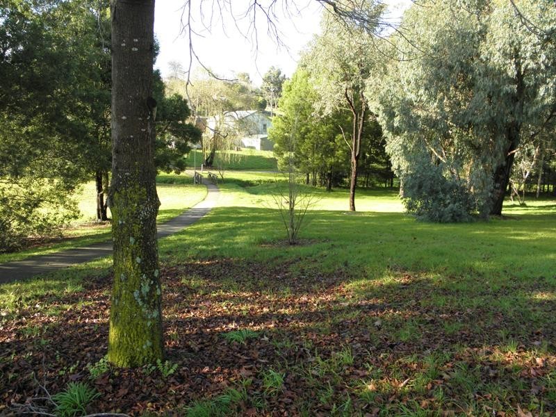 29 Scenic Road, Warragul VIC 3820