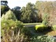 29 Scenic Road, Warragul VIC 3820