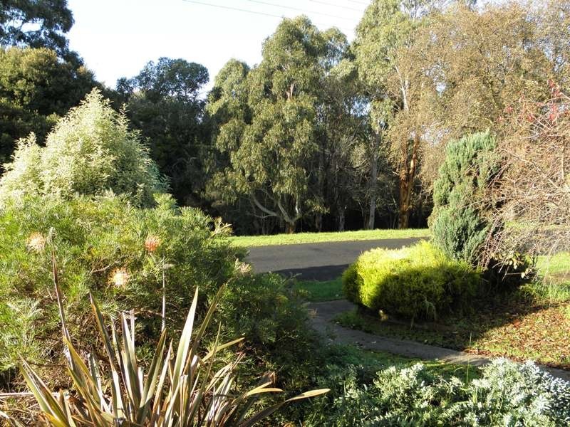 29 Scenic Road, Warragul VIC 3820