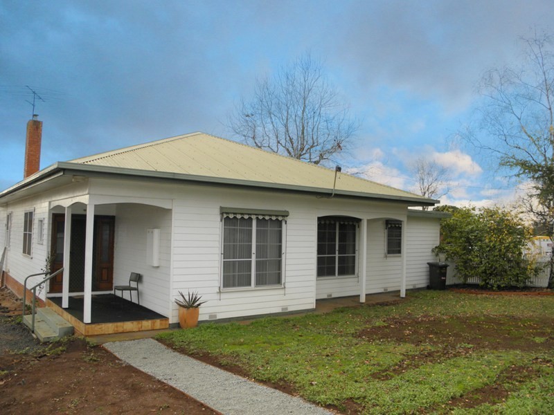 53 Latrobe Street, Warragul VIC 3820