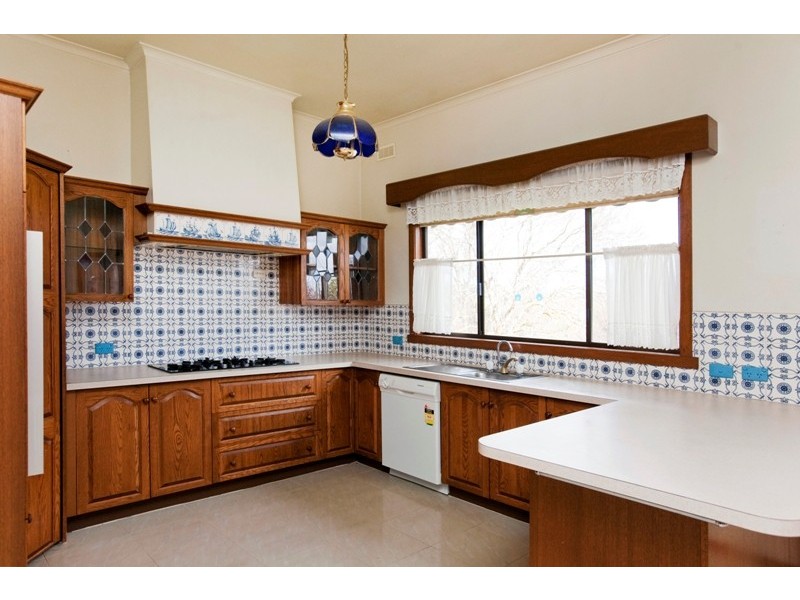 53 Latrobe Street, Warragul VIC 3820