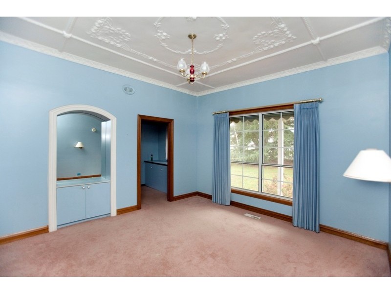 53 Latrobe Street, Warragul VIC 3820