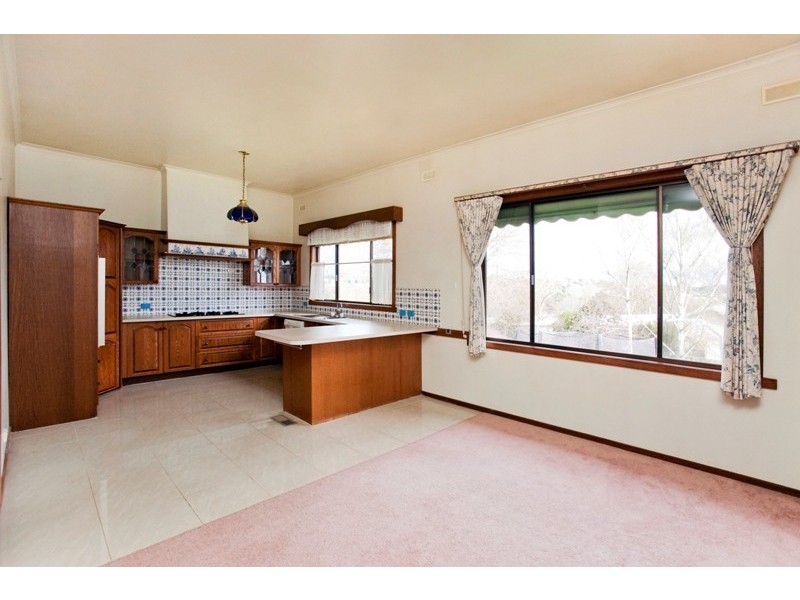 53 Latrobe Street, Warragul VIC 3820