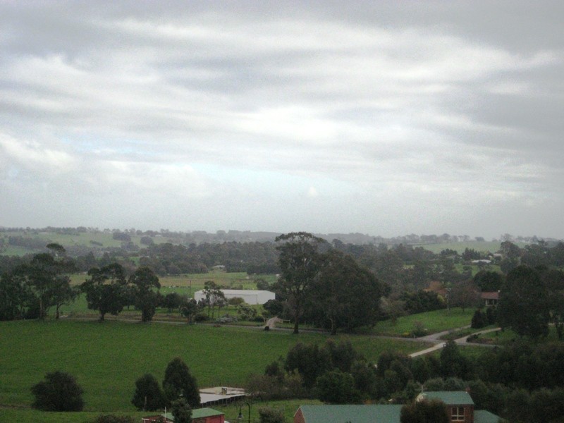 12 Mayfair Drive, Drouin VIC 3818