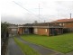 127 Albert Street, Warragul VIC 3820