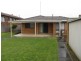 127 Albert Street, Warragul VIC 3820
