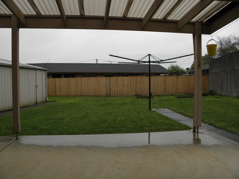 127 Albert Street, Warragul VIC 3820
