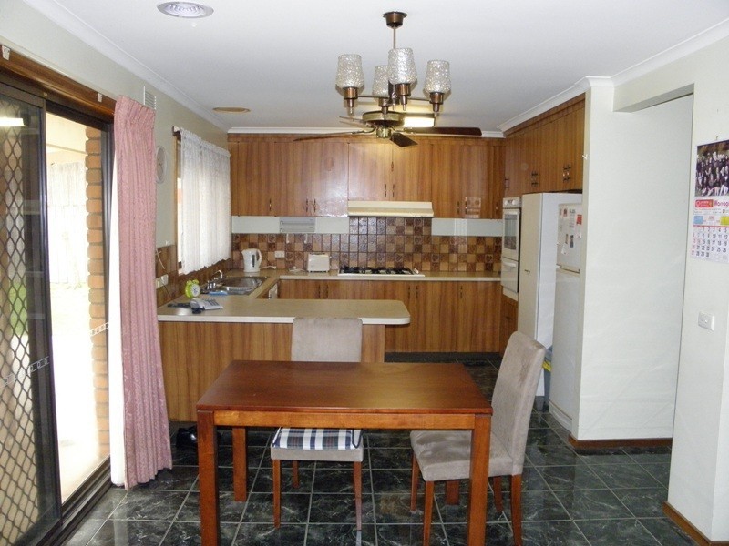 127 Albert Street, Warragul VIC 3820