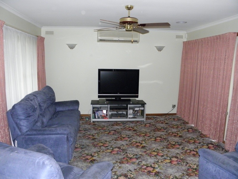 127 Albert Street, Warragul VIC 3820