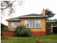 5 Gay Court, Warragul VIC 3820