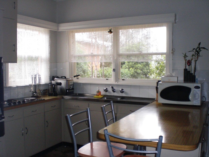 5 Gay Court, Warragul VIC 3820