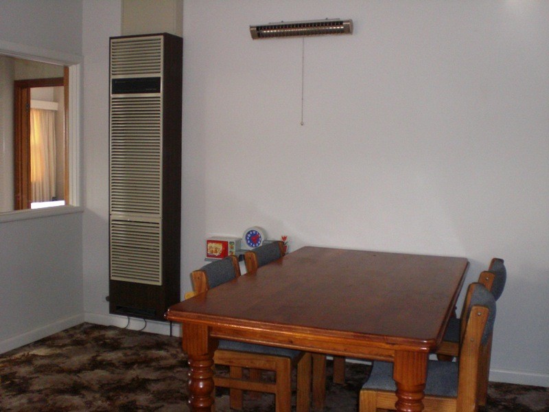 5 Gay Court, Warragul VIC 3820