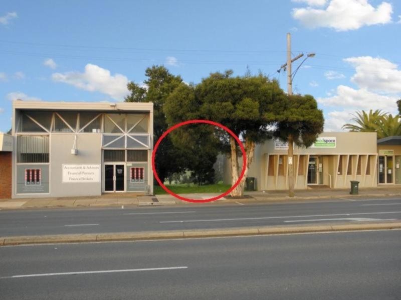 36 Queen Street, Warragul VIC 3820