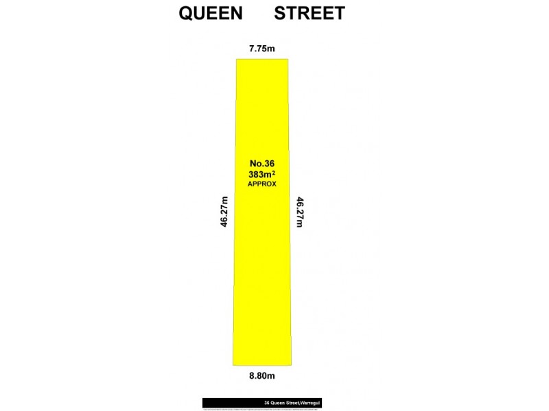 36 Queen Street, Warragul VIC 3820