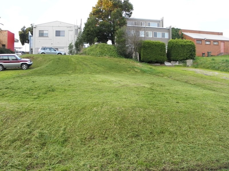 36 Queen Street, Warragul VIC 3820