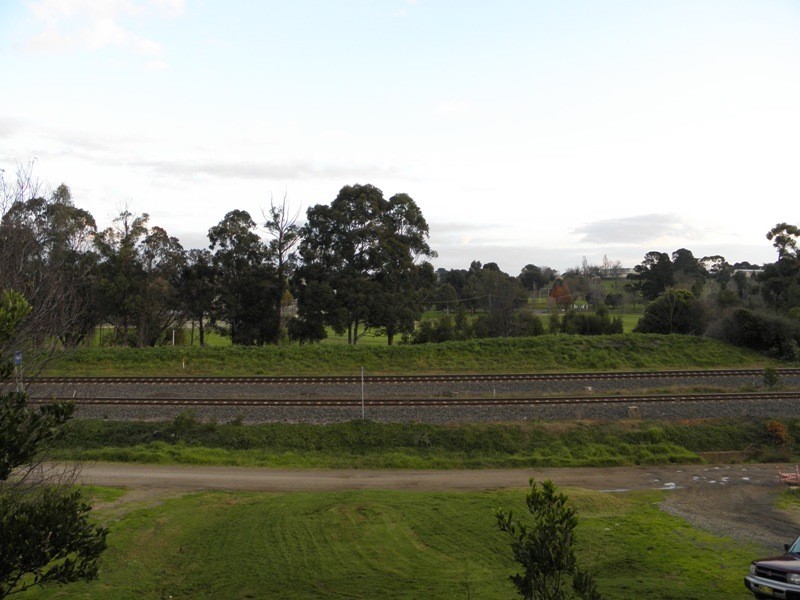 36 Queen Street, Warragul VIC 3820