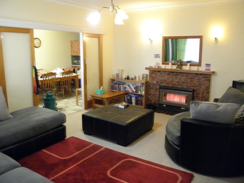 25 Clifford Street, Warragul VIC 3820