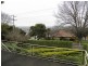 25 Clifford Street, Warragul VIC 3820
