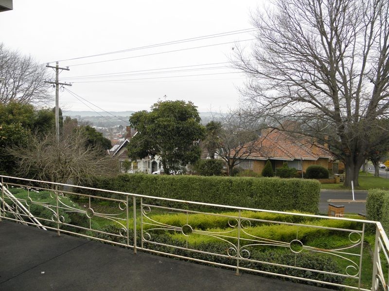 25 Clifford Street, Warragul VIC 3820