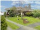 6 Rutland Street, Warragul VIC 3820