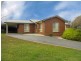 76 North Road, Warragul VIC 3820