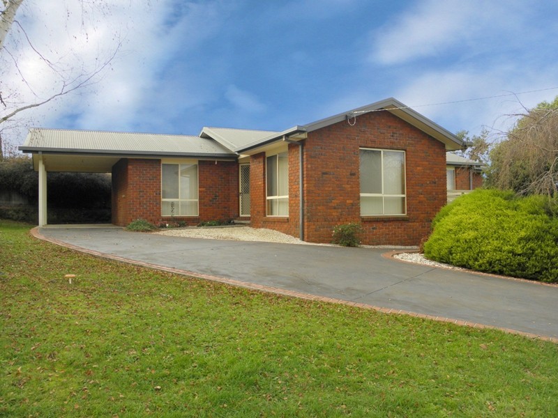 76 North Road, Warragul VIC 3820