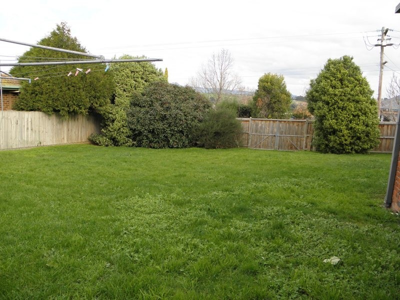 76 North Road, Warragul VIC 3820