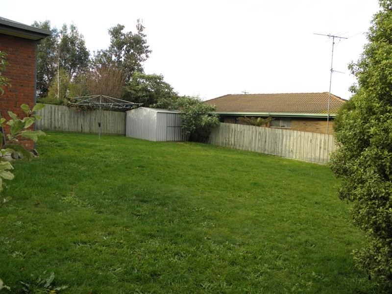 76 North Road, Warragul VIC 3820