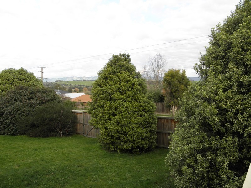 76 North Road, Warragul VIC 3820