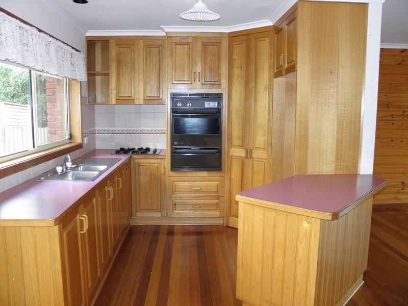 76 North Road, Warragul VIC 3820