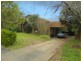 34 Rutland Street, Warragul VIC 3820