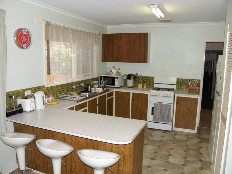 34 Rutland Street, Warragul VIC 3820