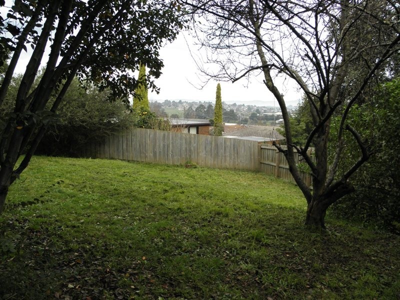 34 Rutland Street, Warragul VIC 3820