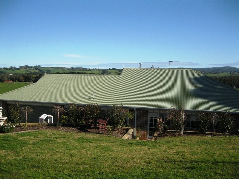 32 Shirley Road, Neerim South VIC 3831