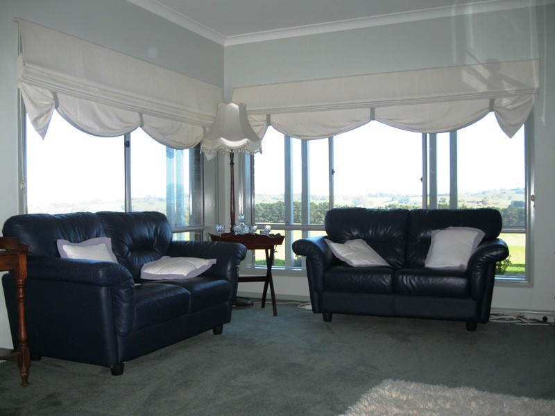 32 Shirley Road, Neerim South VIC 3831