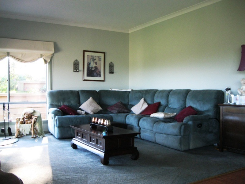 32 Shirley Road, Neerim South VIC 3831