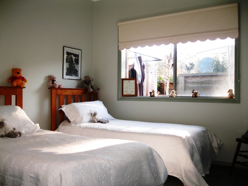 32 Shirley Road, Neerim South VIC 3831